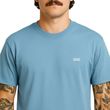 Camiseta Masculina Vans Core Basics Citadel-V4701600530007- -2-.jpg